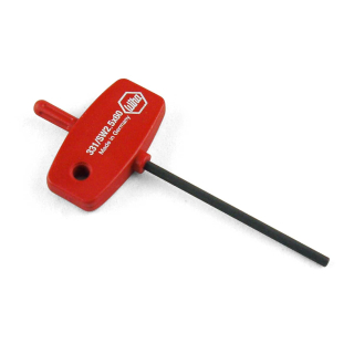 hex key