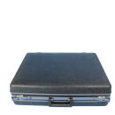 PM4-2 Transport case with VDI 2463