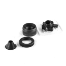 GSP10 without cassette